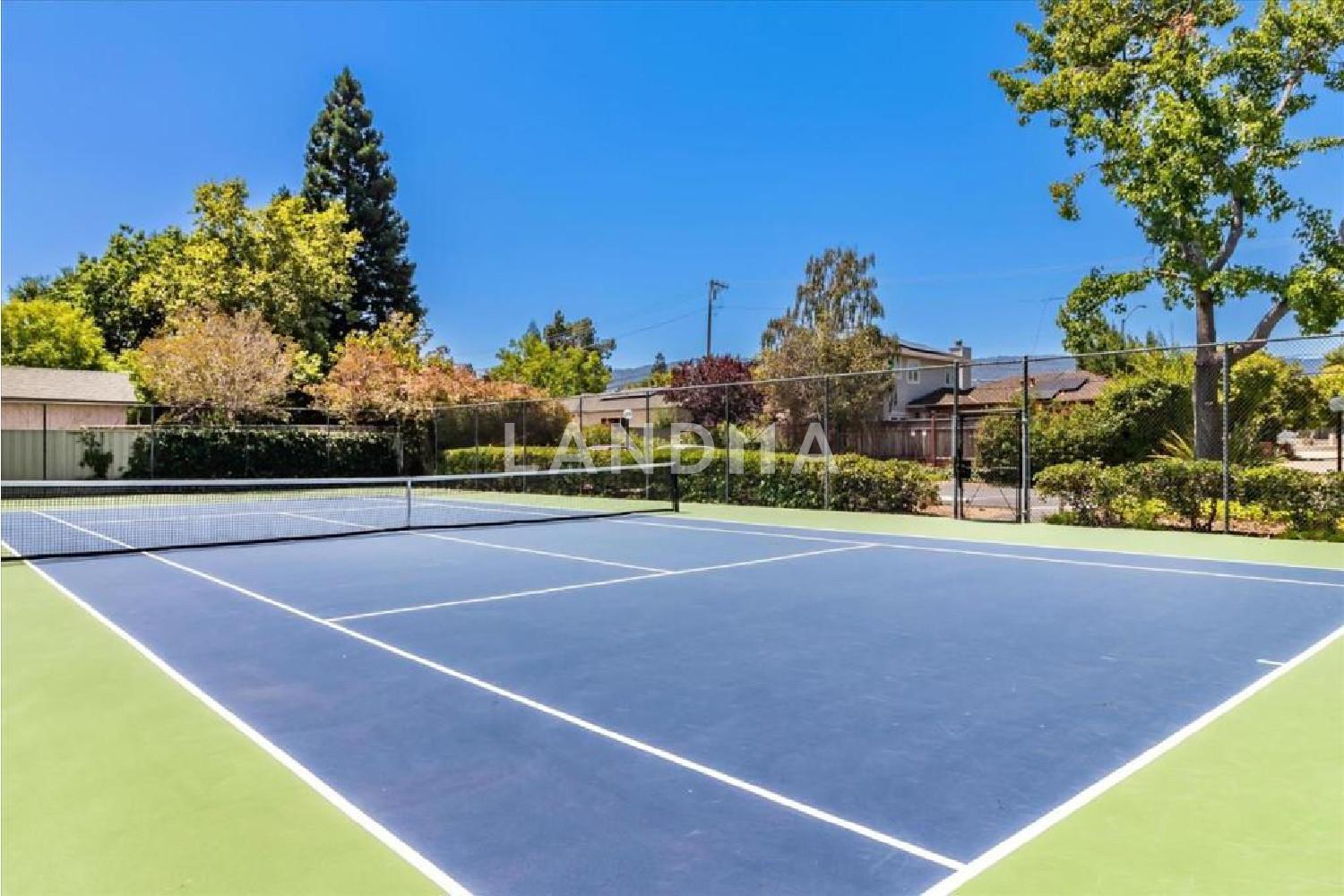 1662 Las Piedras Court 官网图片 8