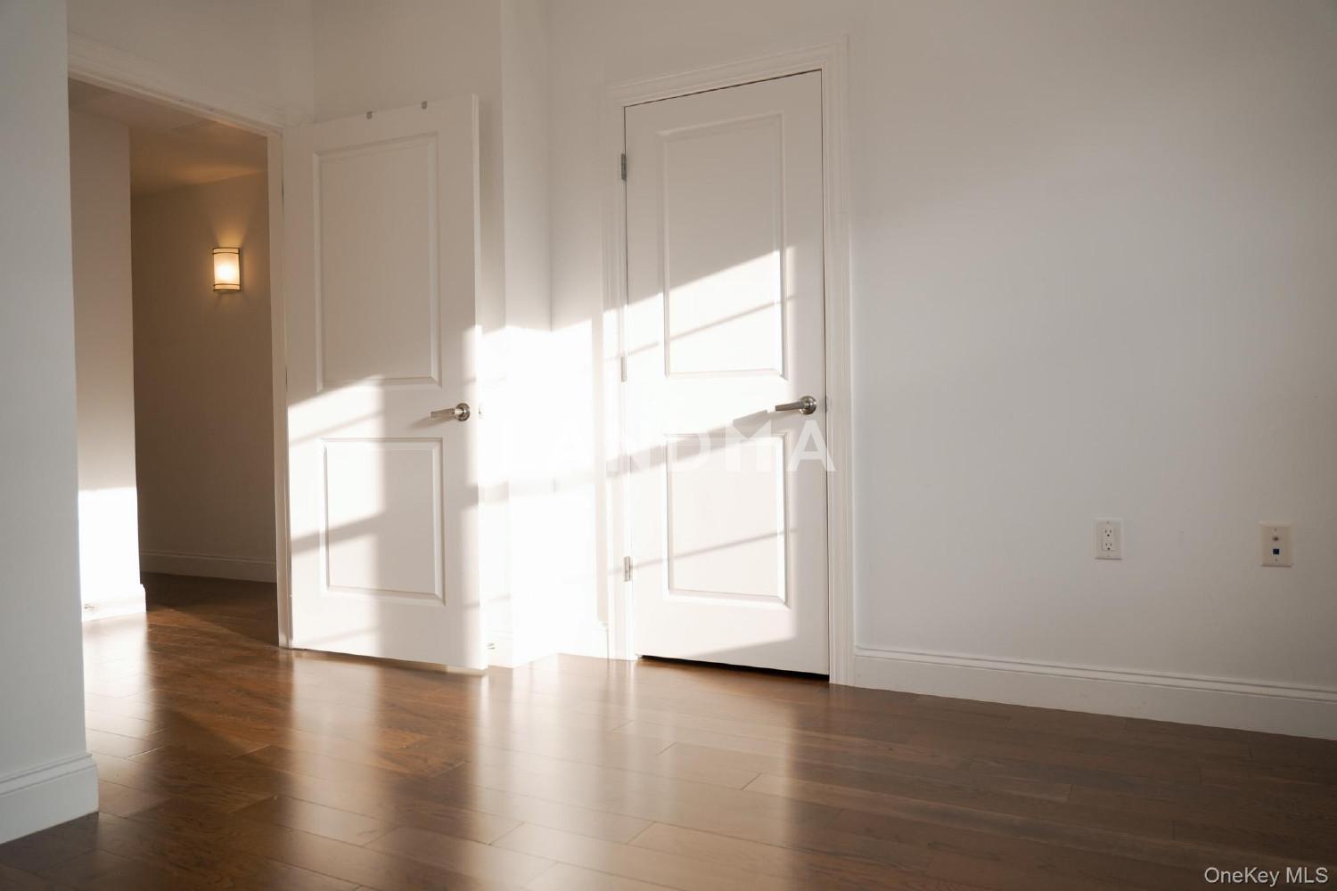 10 Byron Place  Unit 601 官网图片 14