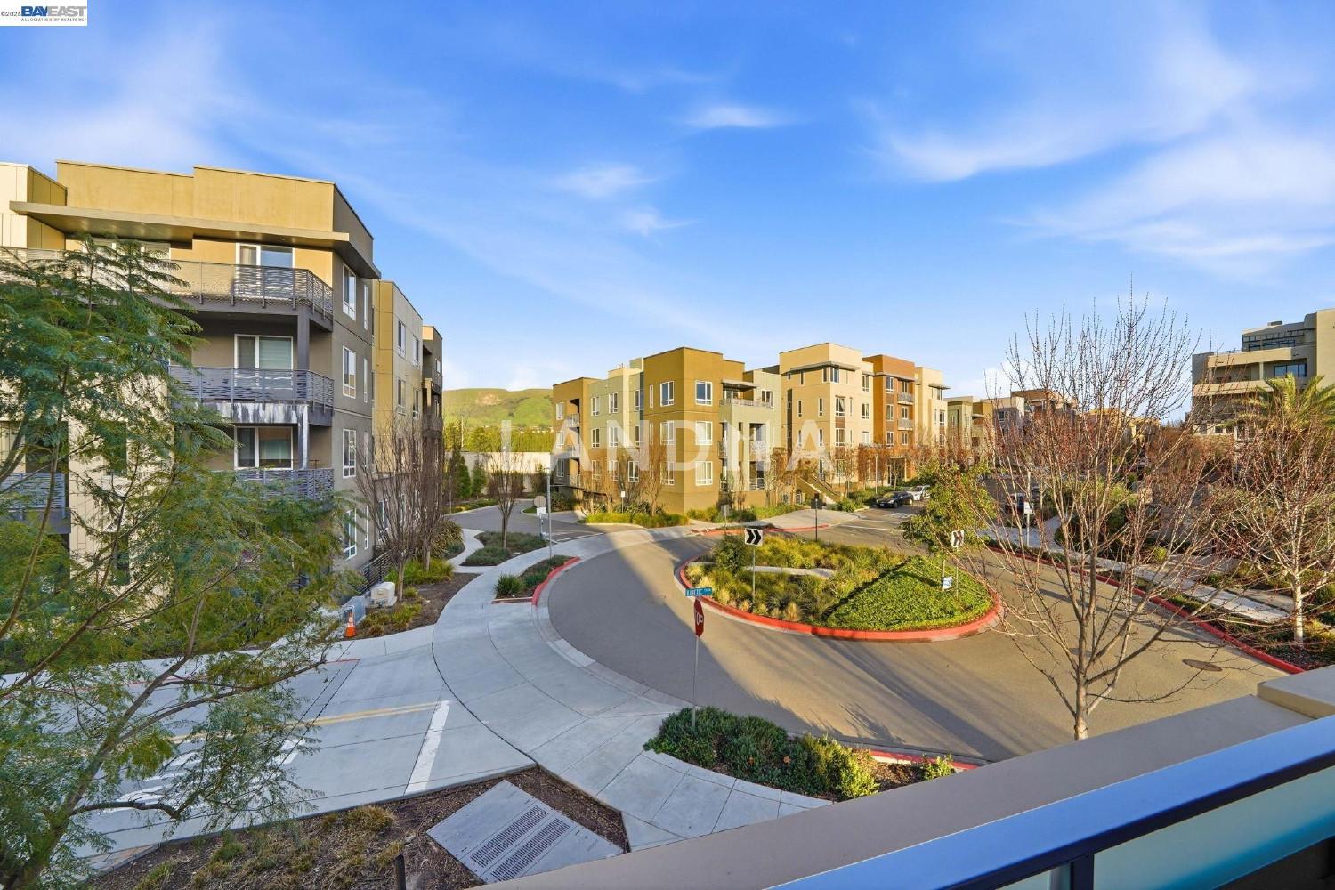 45188 Tom Blalock St #301 官网图片 43