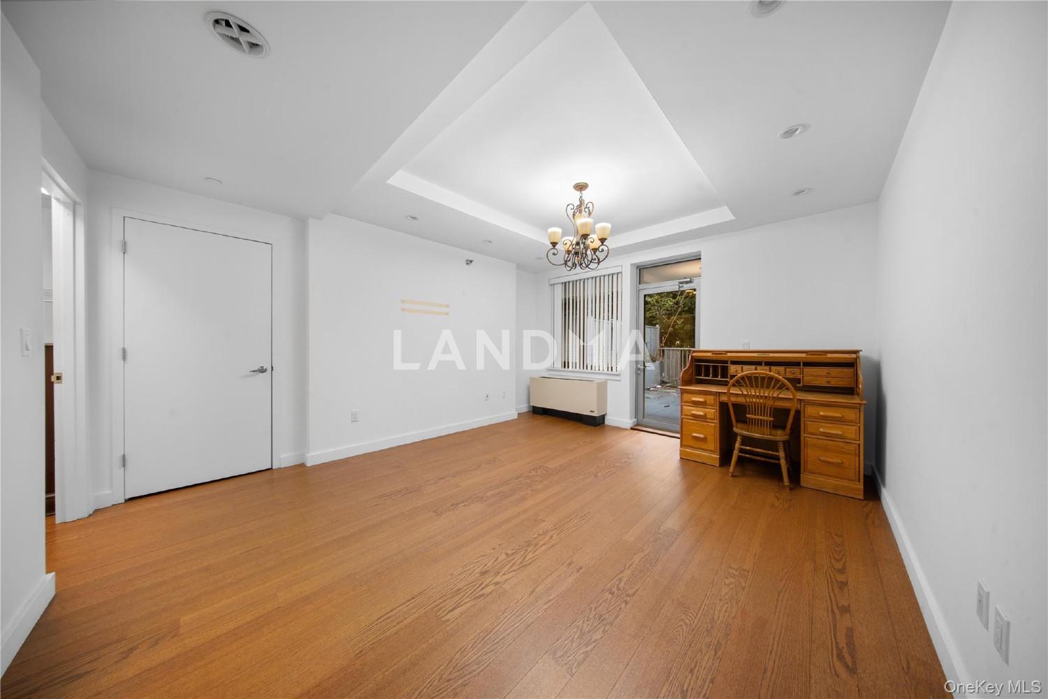 40-22 College point Boulevard  Unit 6H 官网图片 12