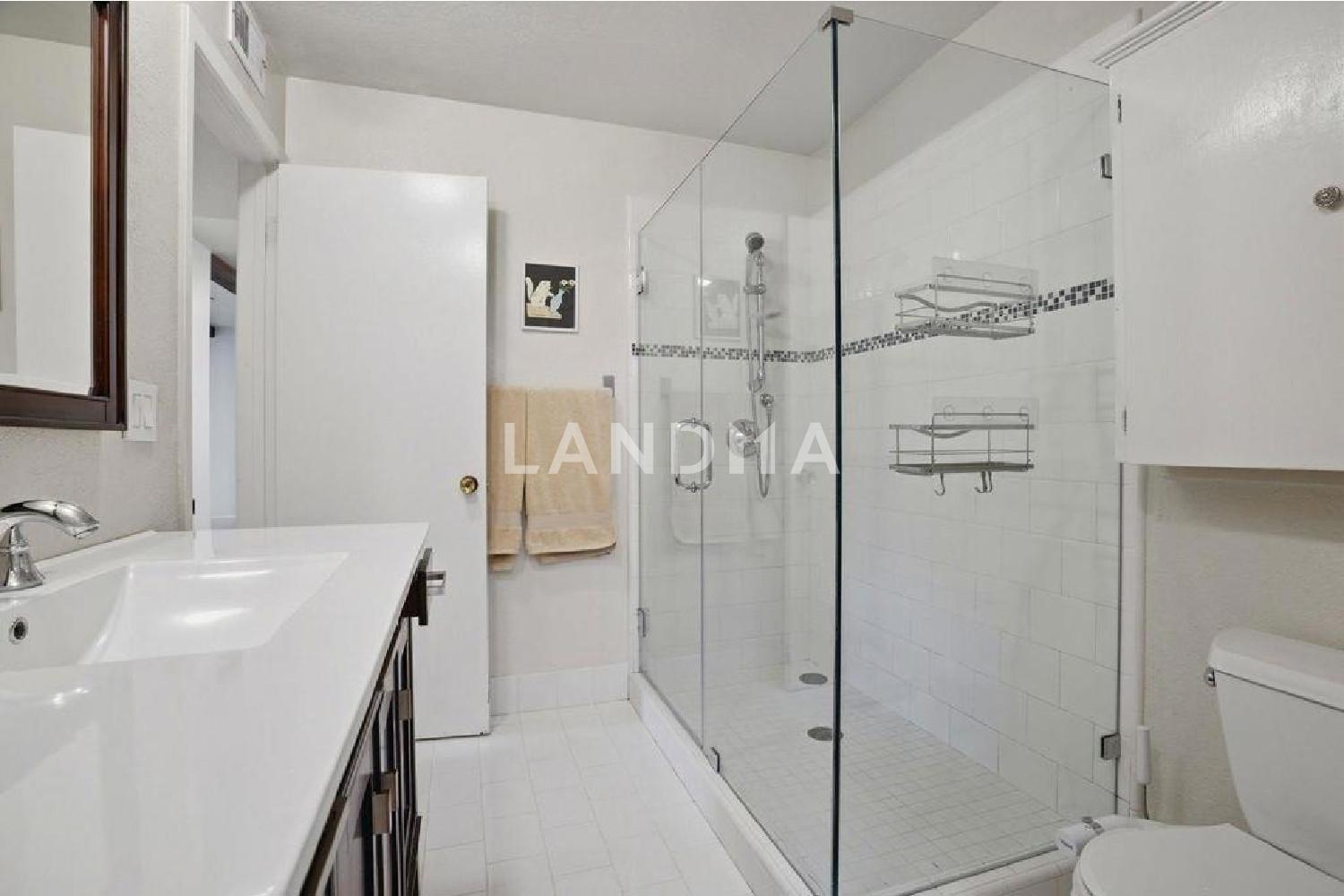 633 Highland Avenue #1 官网图片 13