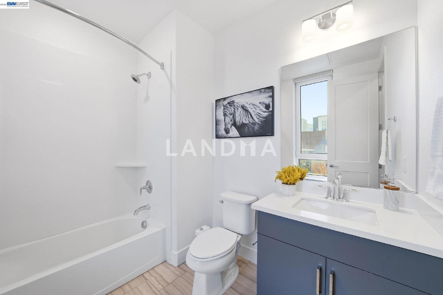 45188 Tom Blalock St #301 官网图片 26
