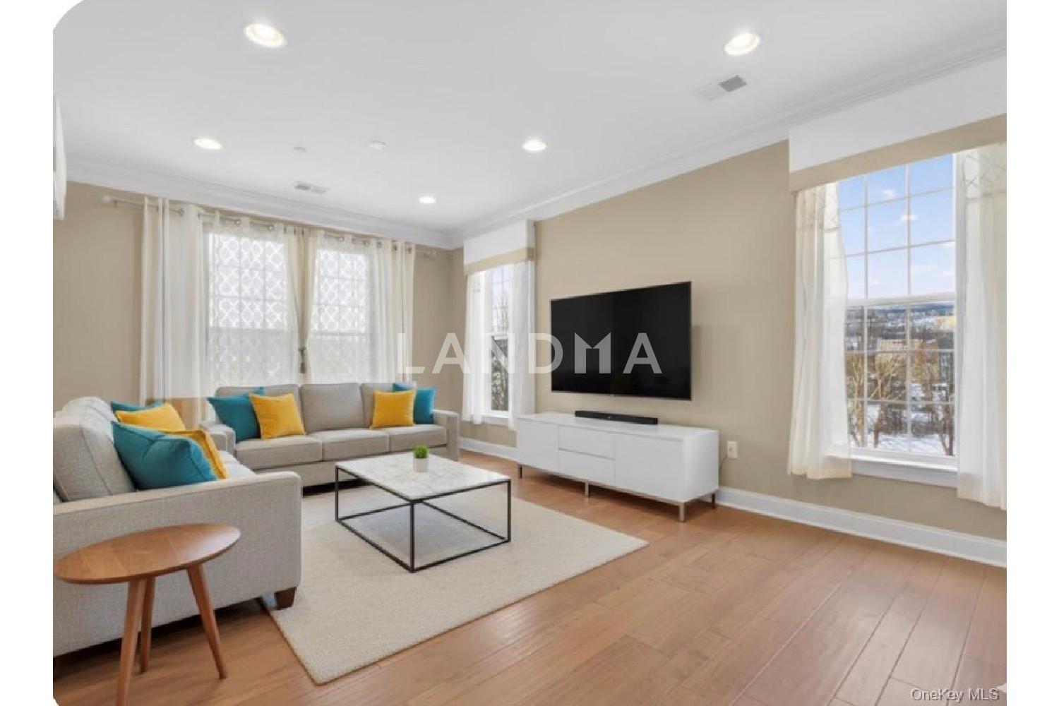 734 Regency Drive 官网图片 21