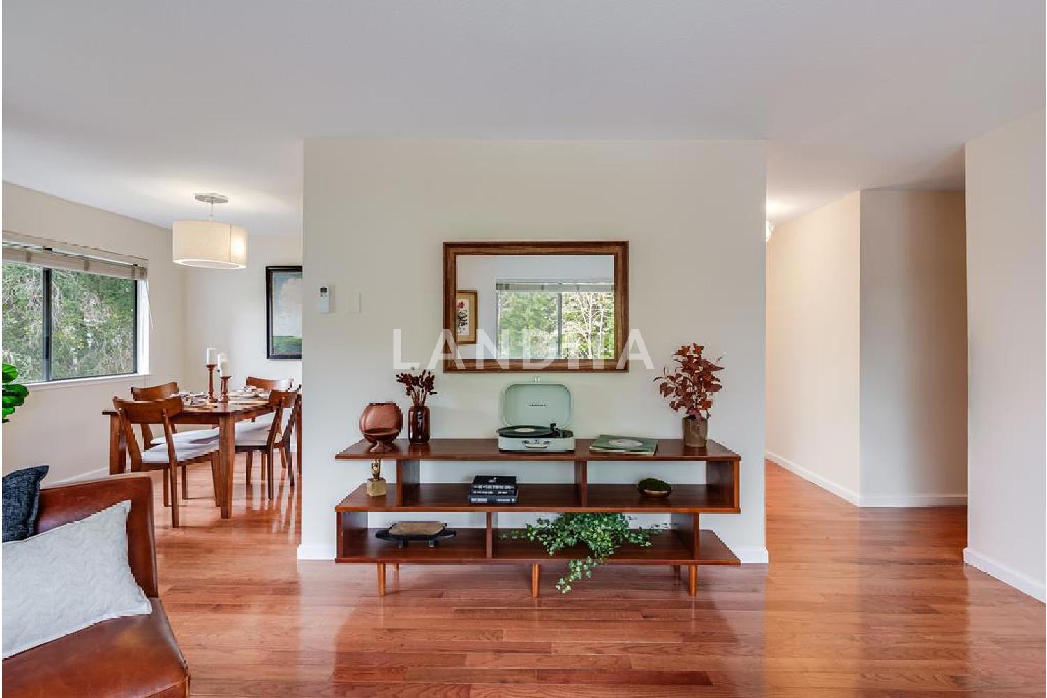 938 Clark Avenue #50 官网图片 12