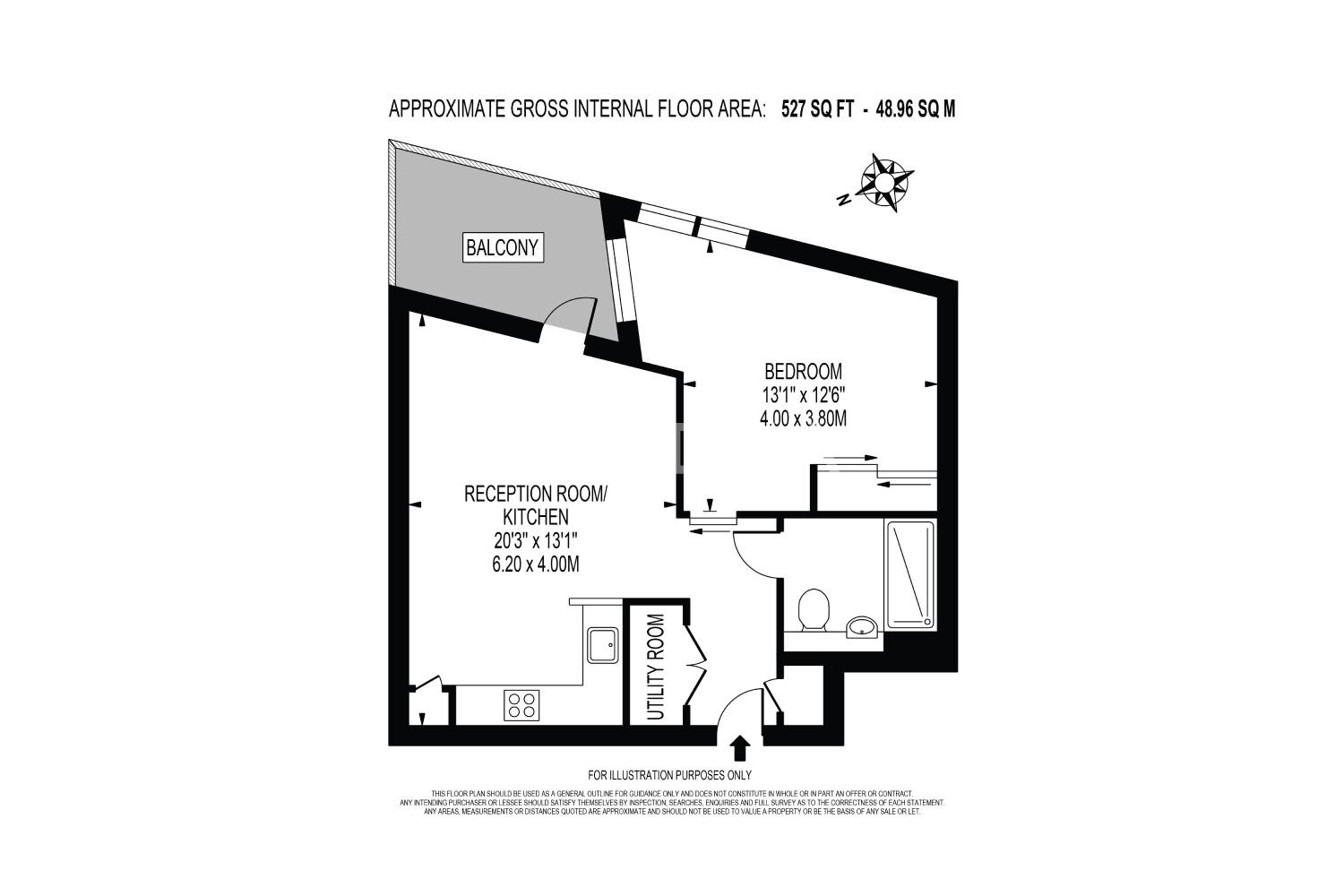 Hooper House 官网图片 9