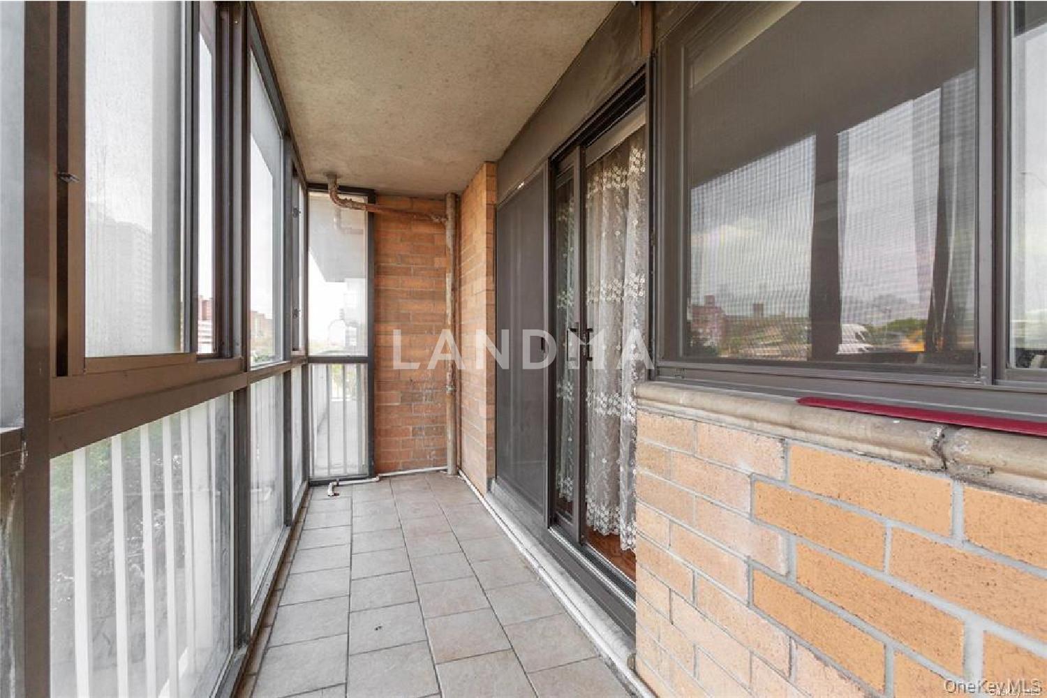 9229 Queens Boulevard  Unit 3H 官网图片 17