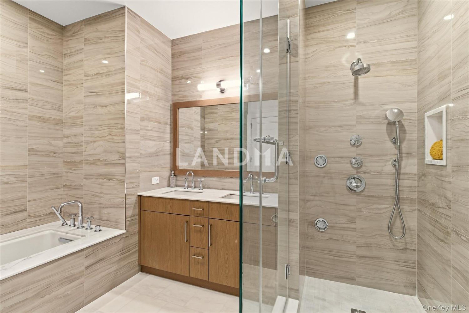 100 Garvies Point Road  Unit 1301 官网图片 24