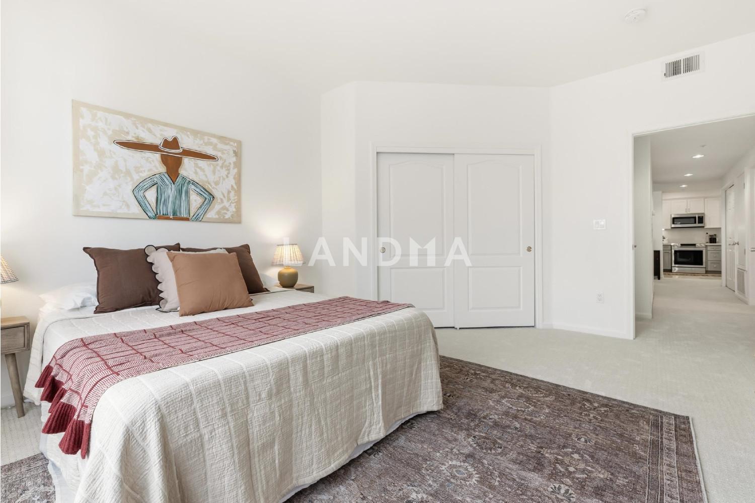 111 Saint Matthews Ave #304 官网图片 19