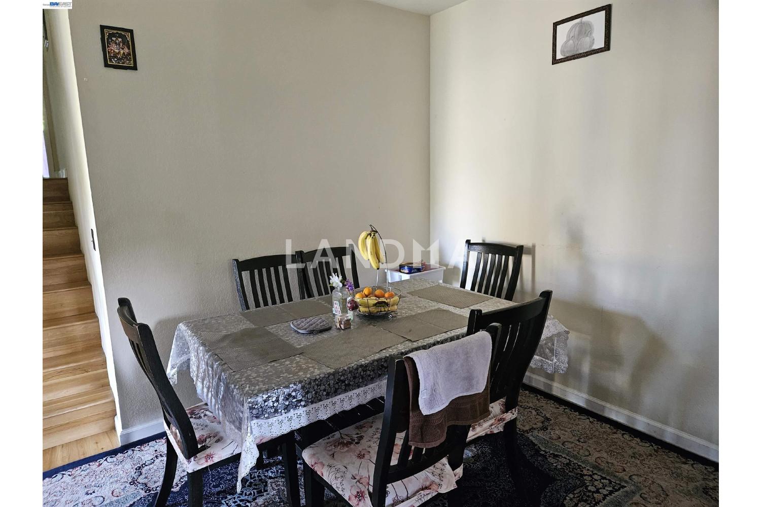 47151 Morse Terrace #103 官网图片 7