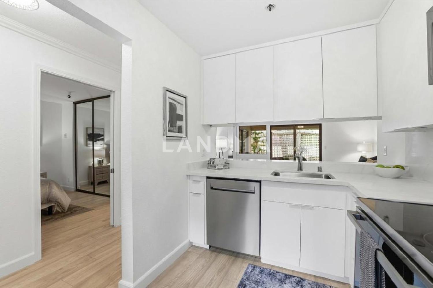 449 Alberto Way #132 官网图片 9