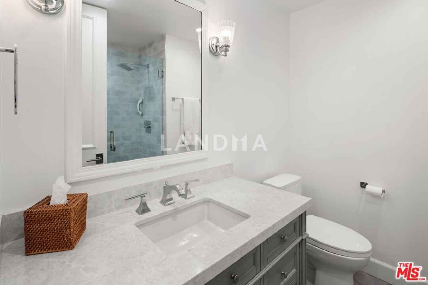 300 N Swall Drive #354 官网图片 28