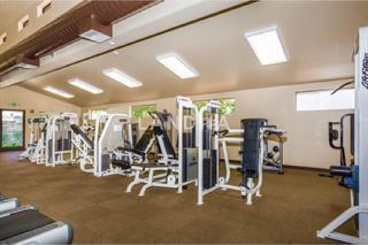 8449 Traminer Court 官网图片 50
