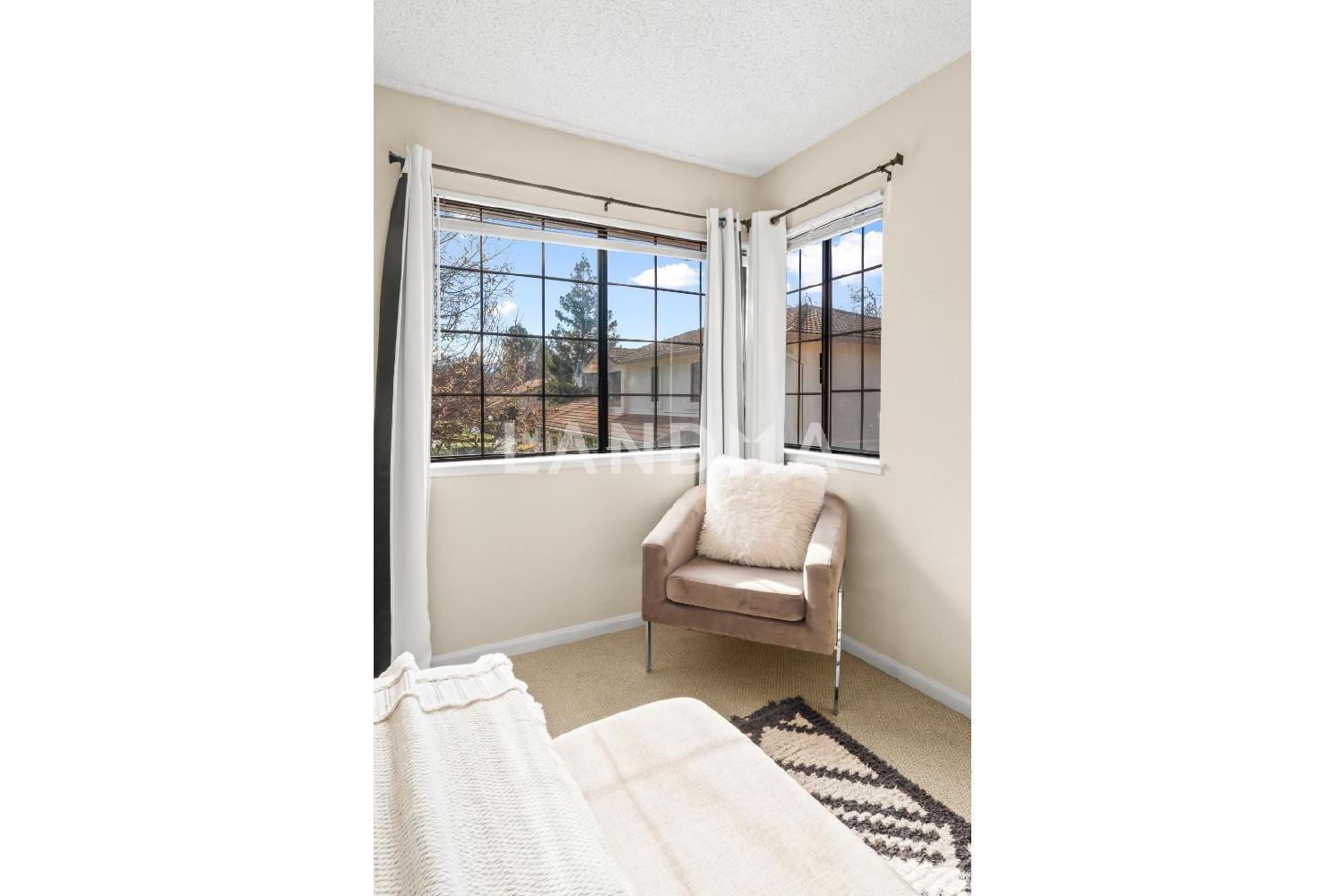 5404 Colony Park Circle 官网图片 19