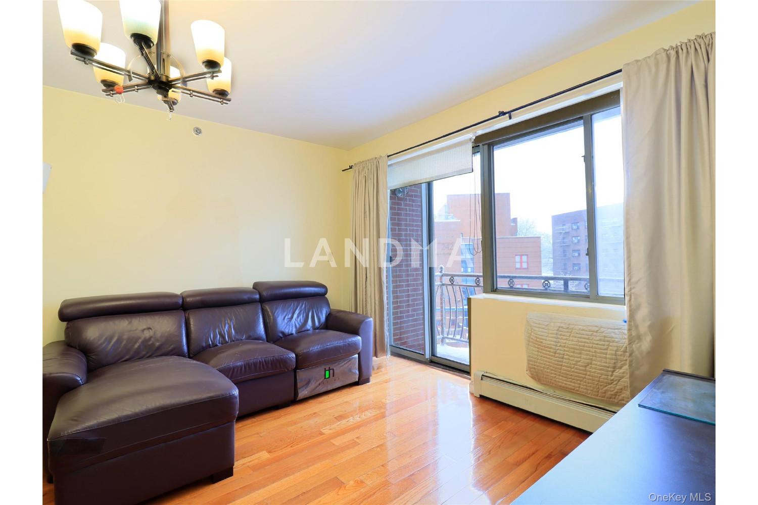 137-08 31st Road  Unit 5E 官网图片 12