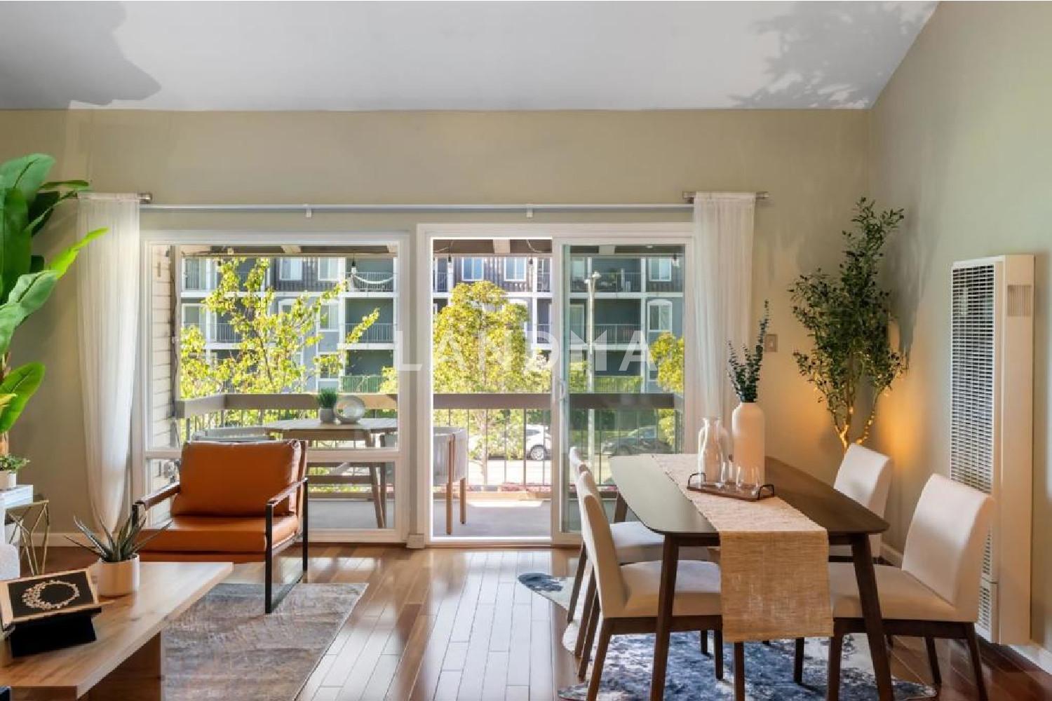 707 Fathom Drive #208 官网图片 7