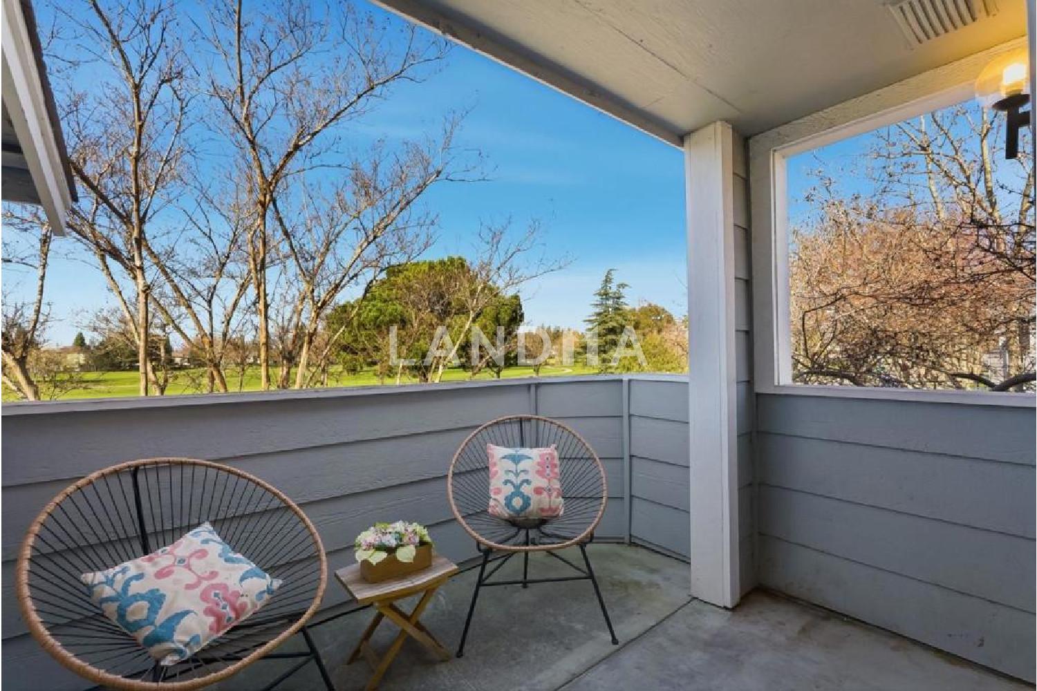 1567 Thornbriar Drive 官网图片 19