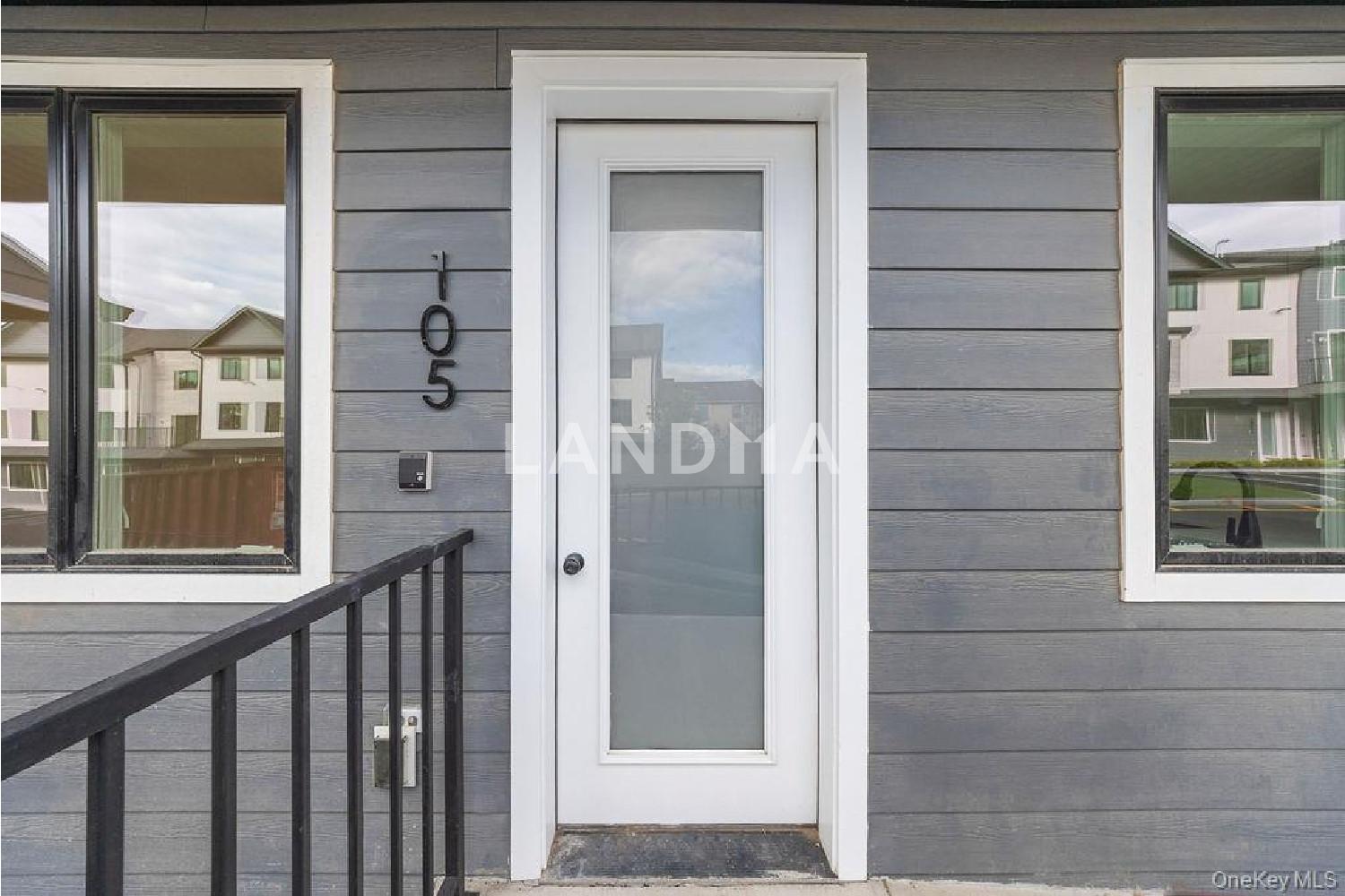 472 W Central Avenue  Unit 105 官网图片 2