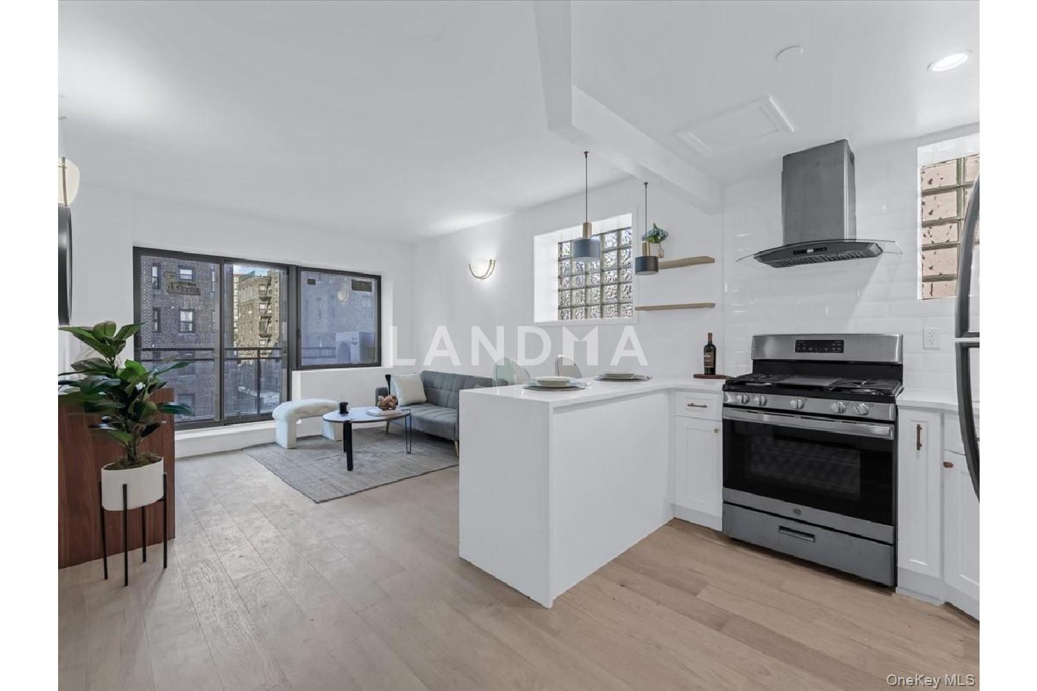 97-30 64 ave