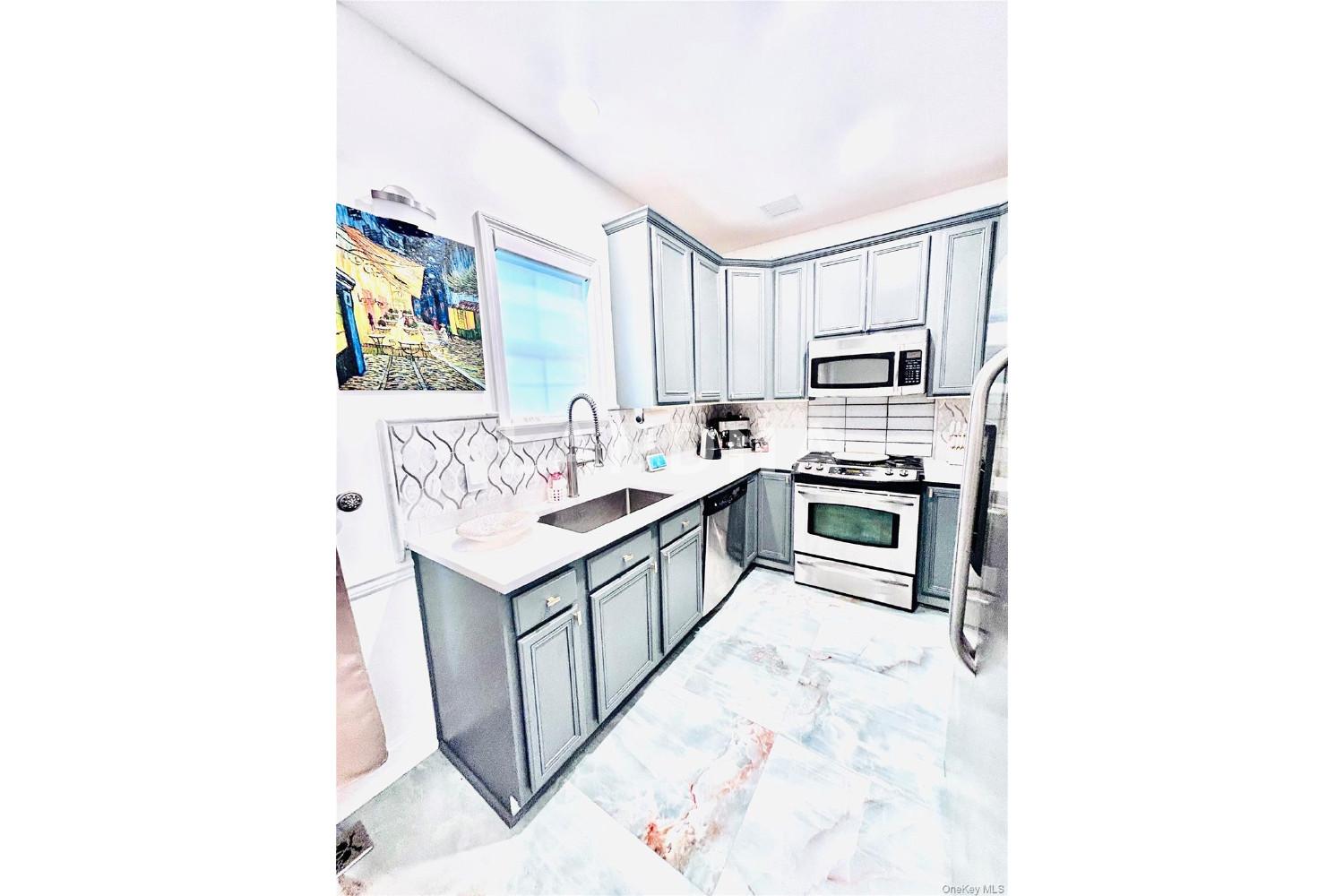 58 Rialto Way 官网图片 19