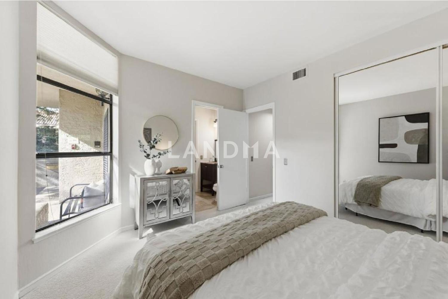 11 Hayward Avenue #1009 官网图片 19
