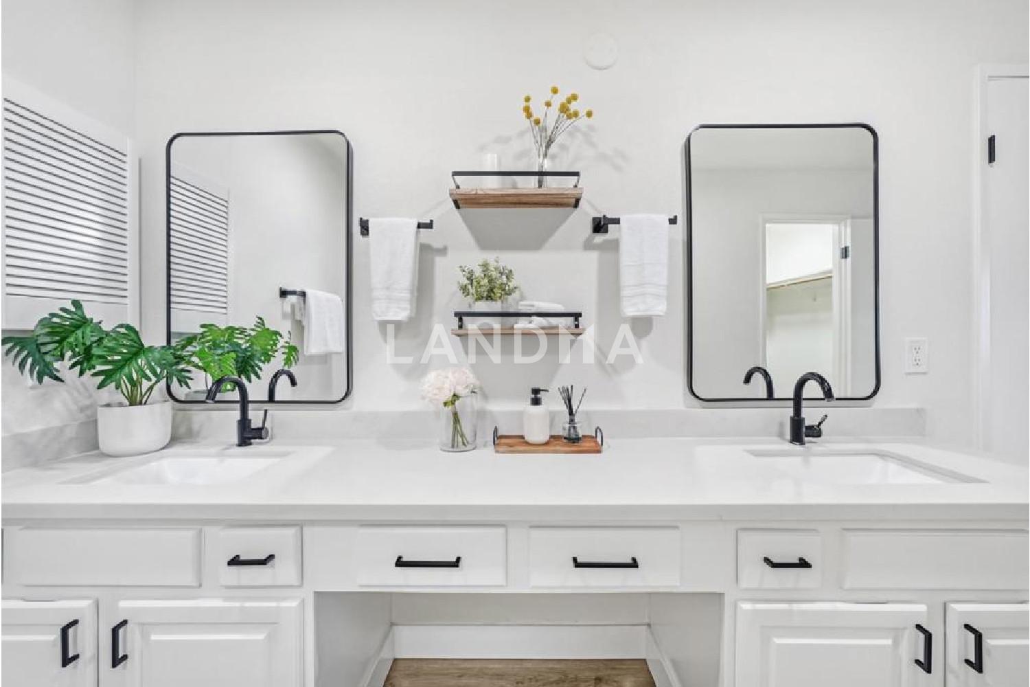 3705 Terstena Place #201 官网图片 17