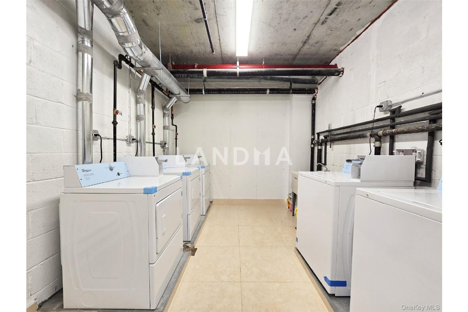 141-15 Cherry Avenue Unit 3C 官网图片 11