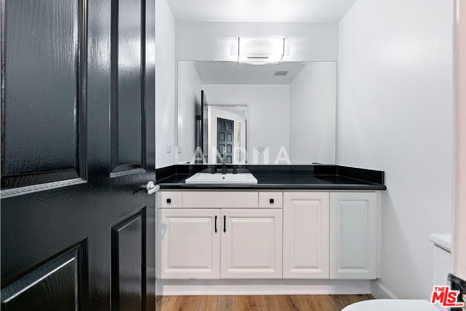 6477 Zuma View Place #127 官网图片 17