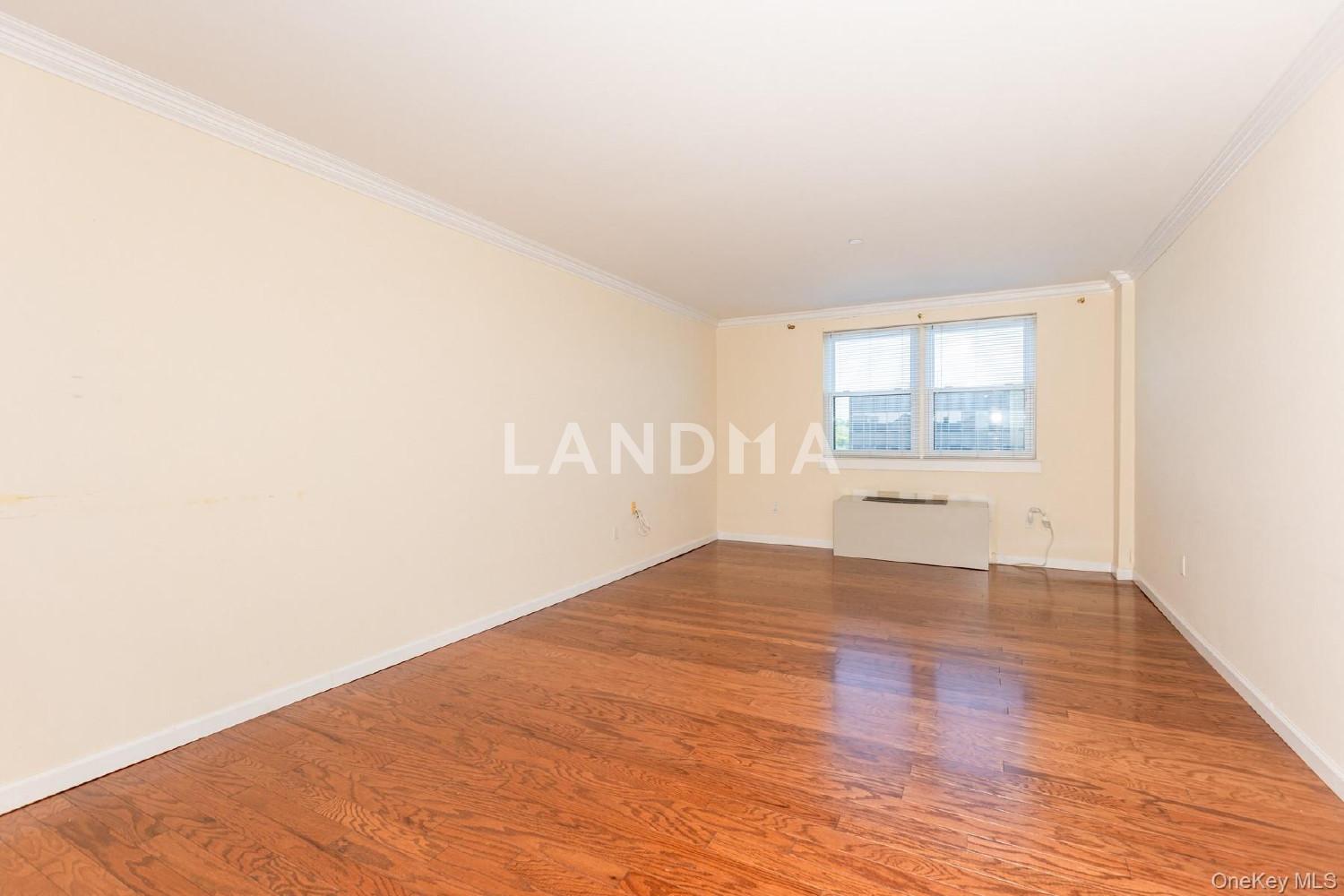 55 Clinton Avenue  Unit 403 官网图片 7