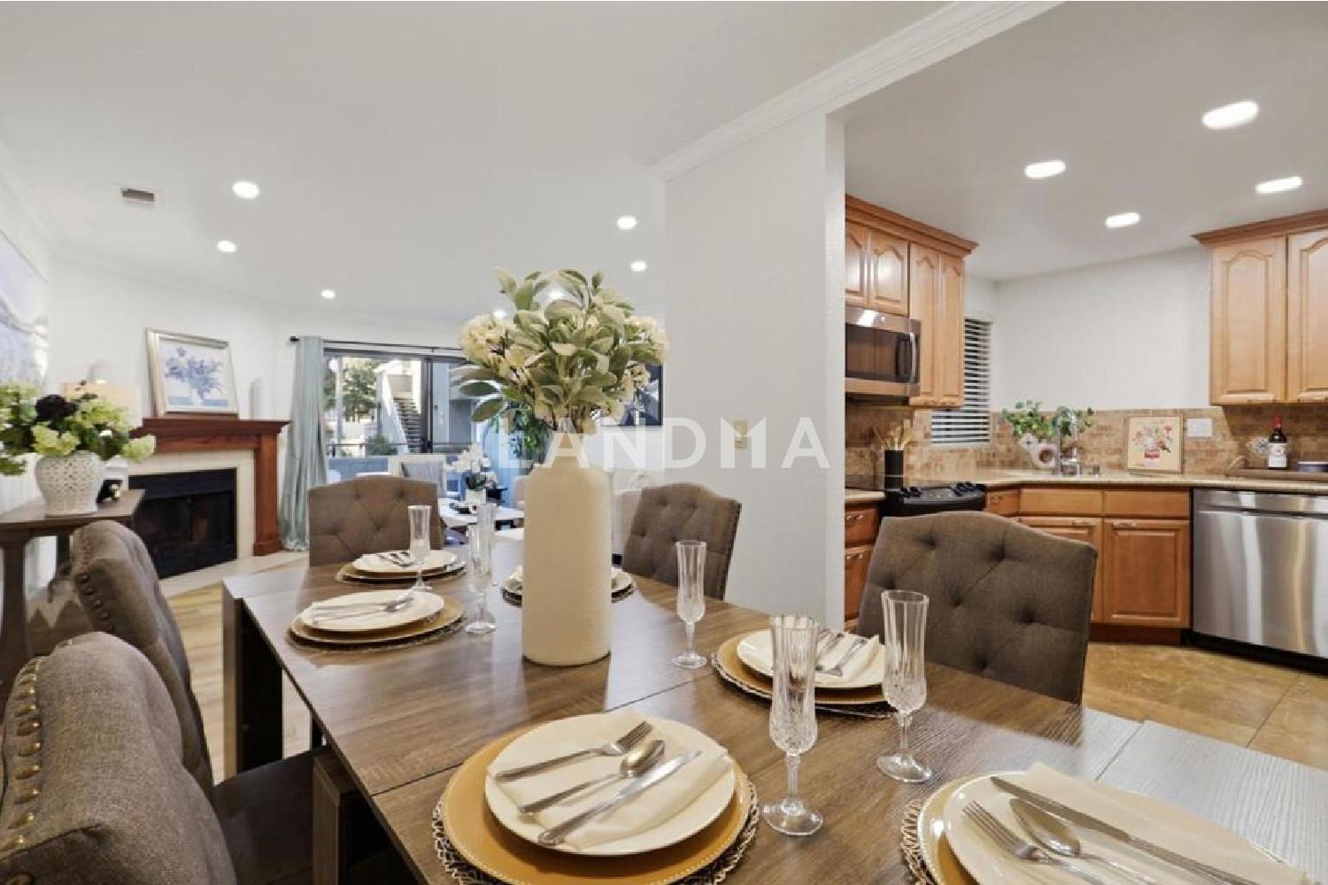1661 Braddock Court 官网图片 18