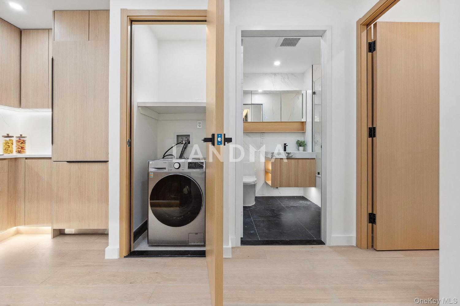 168 E 111th Street  Unit 2D 官网图片 39