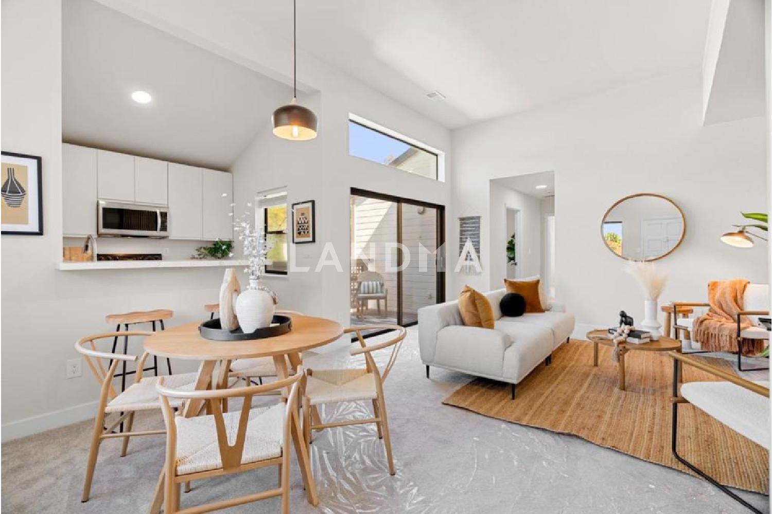 1441 Rocklin Court 官网图片 2