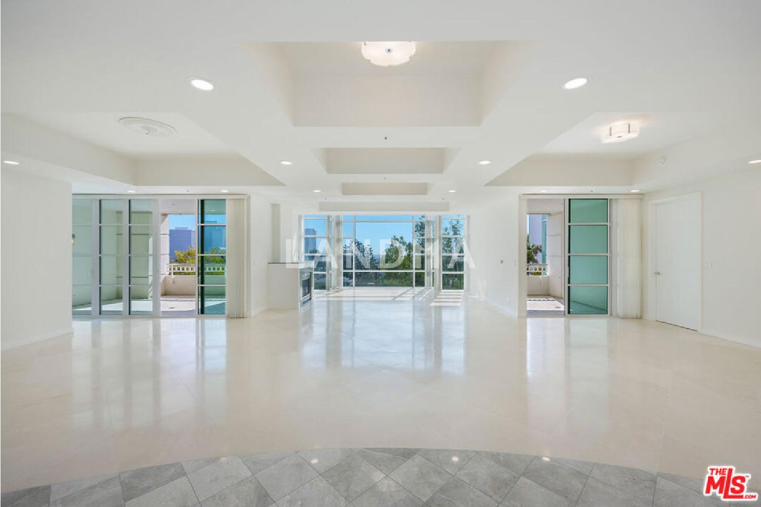 10380 Wilshire Boulevard #404 官网图片 5