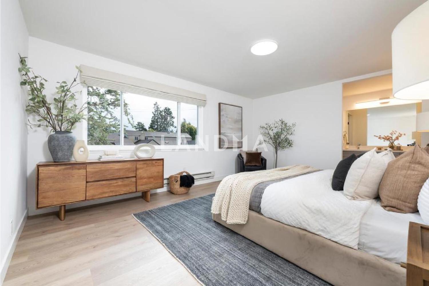 1500 Broadway #301 官网图片 15