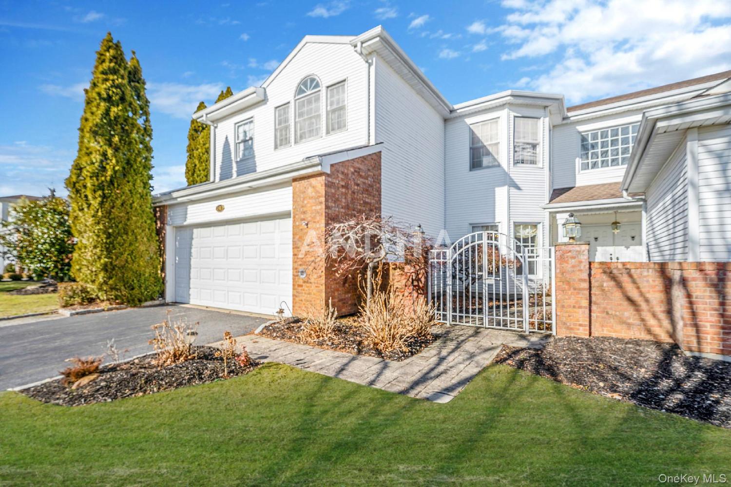 148 Country Club Drive