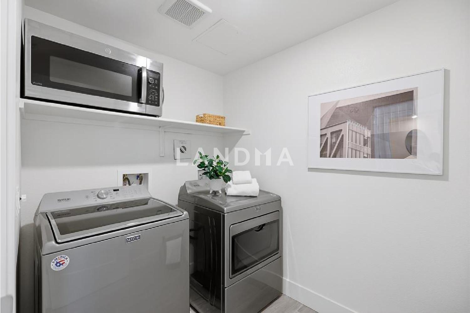 1625 Delano Street #23 官网图片 19