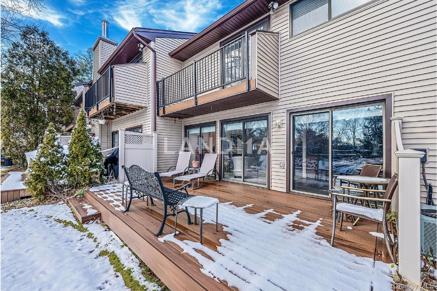 105 Northgate Circle 官网图片 3
