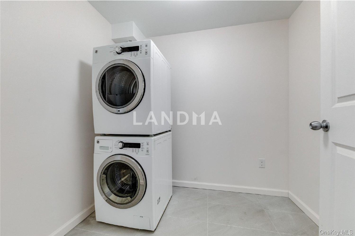 13646 41st Avenue  Unit 2A 官网图片 15