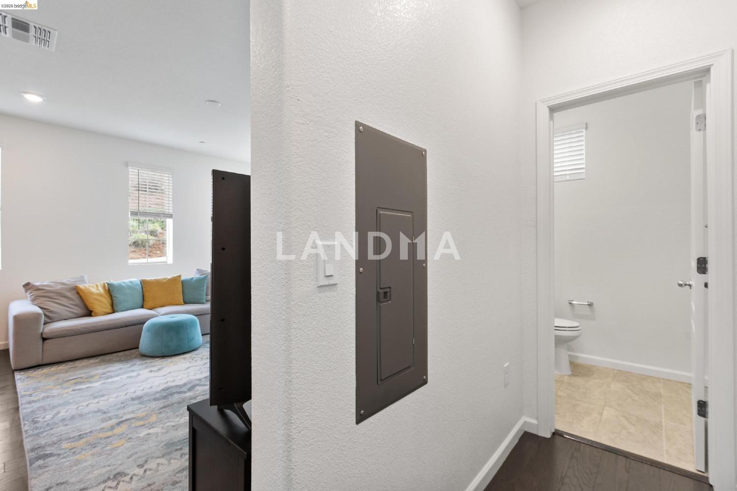 16306 RIDGEHAVEN DR #UNIT 104 官网图片 41