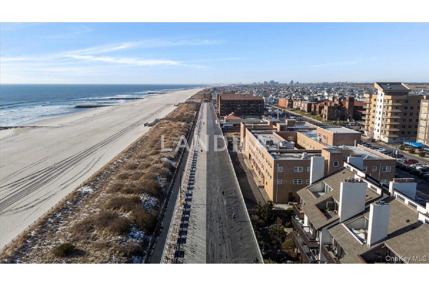 627 Oceanfront  Unit A 官网图片 28