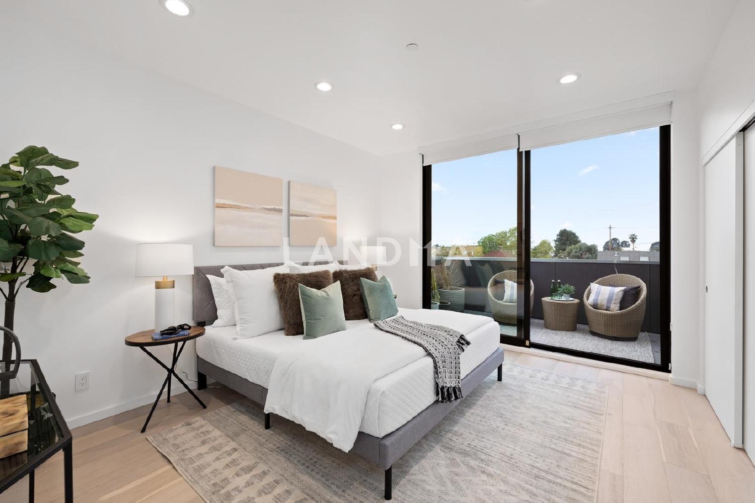 1034 Grayson Street 官网图片 22