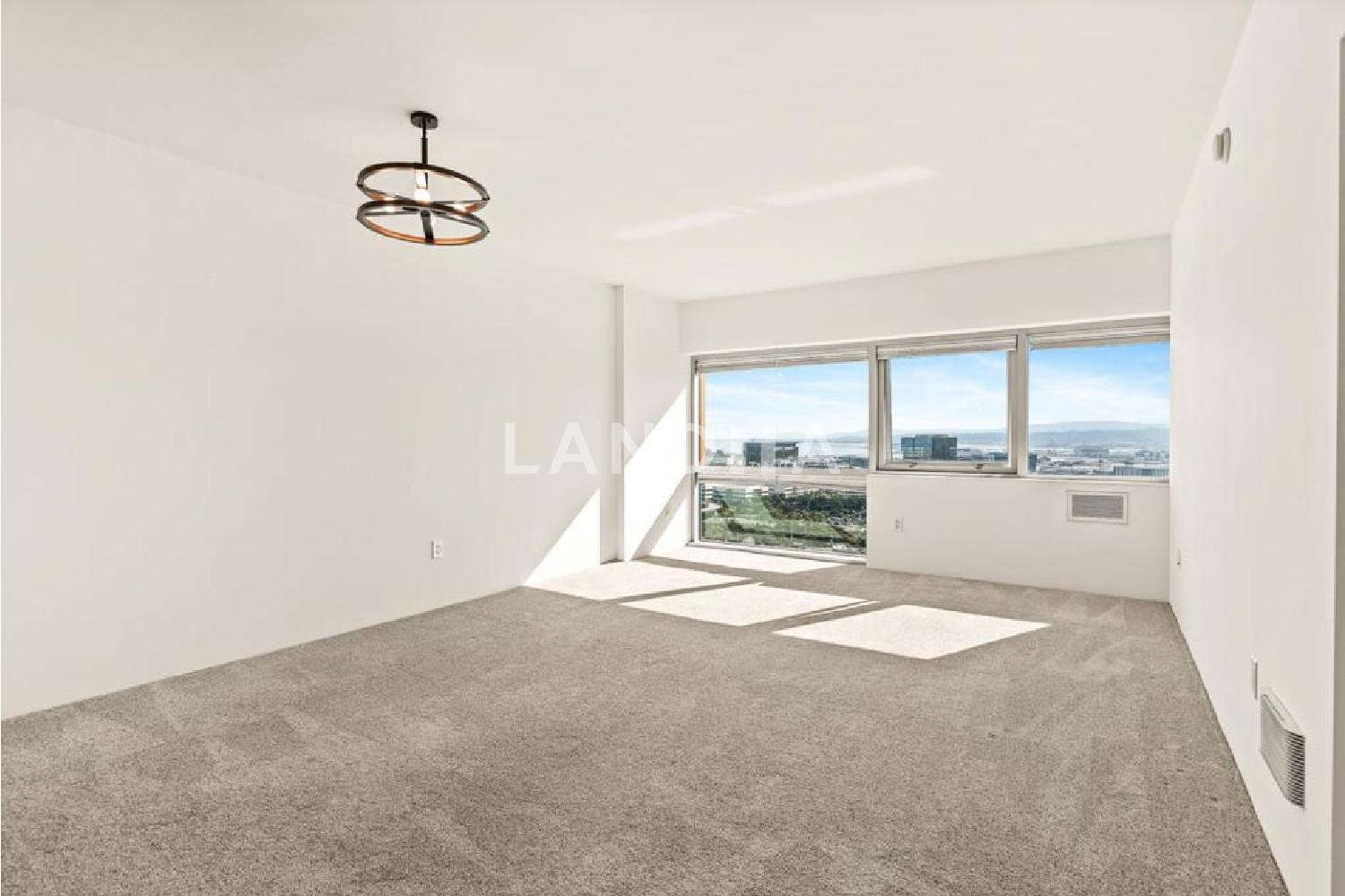 1 Mandalay Place #1007 官网图片 23