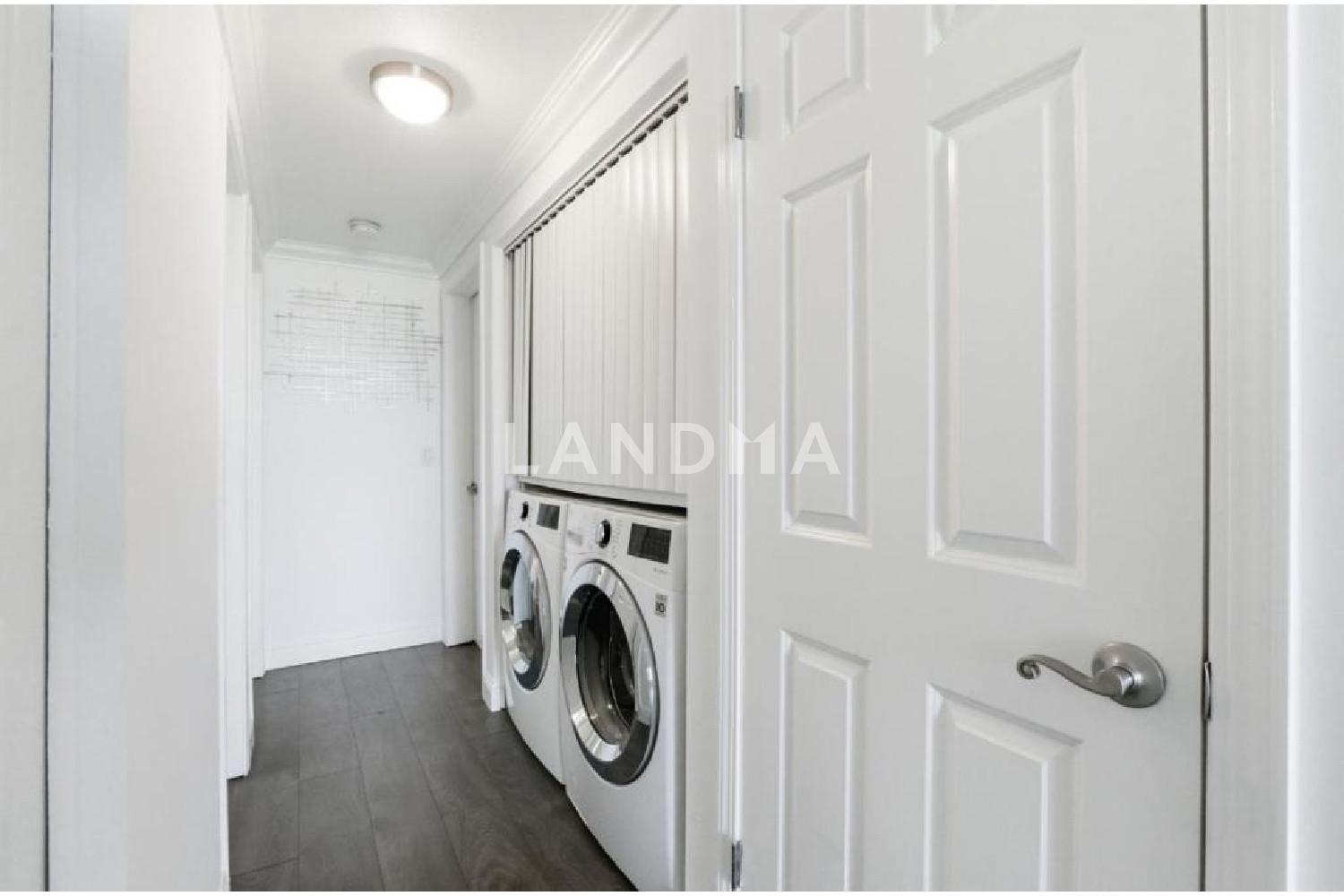 1031 Foxchase Drive 官网图片 14