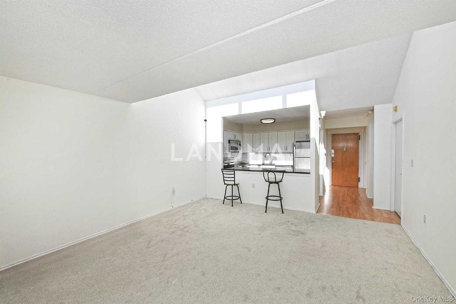 800 Willis Avenue  Unit 313 官网图片 8