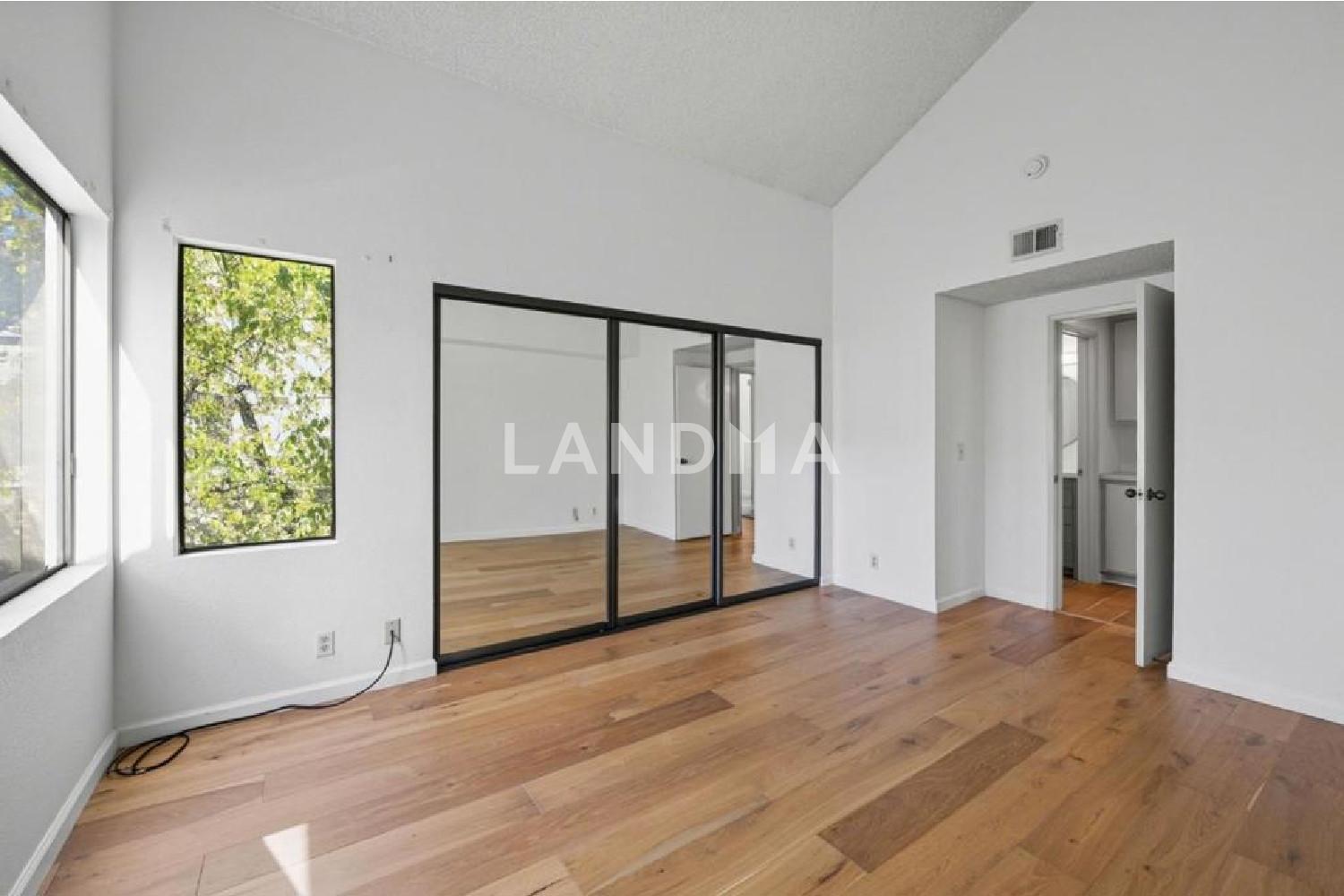1776 Braddock Court 官网图片 14