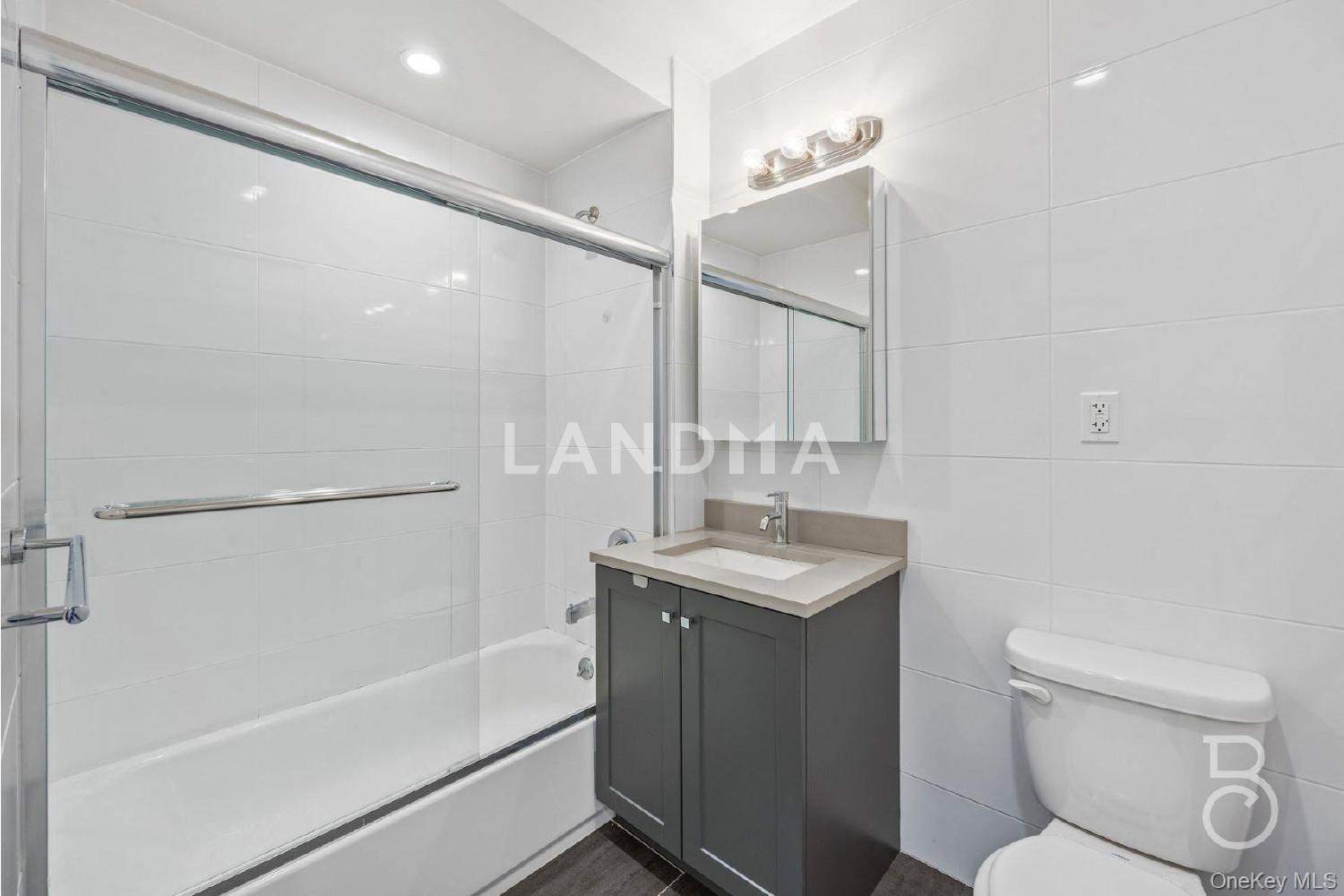 25-74 34th Street  Unit 4C 官网图片 11