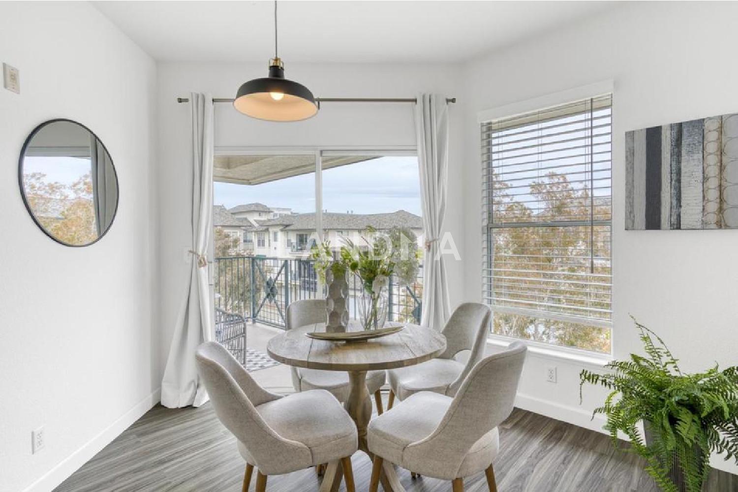 501 Baltic Circle #539 官网图片 16