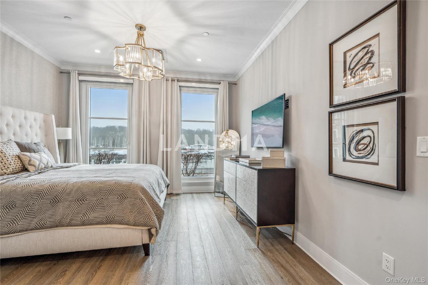 100 Garvies Point Road  Unit 1126 官网图片 28
