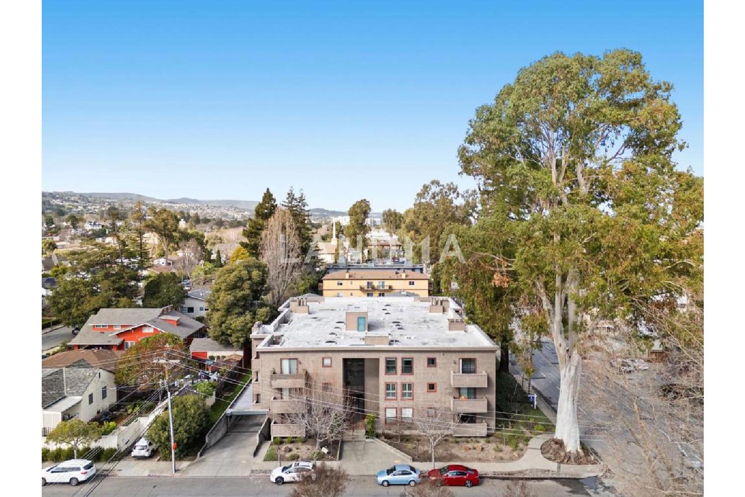1500 Sherman Avenue #3C 官网图片 40