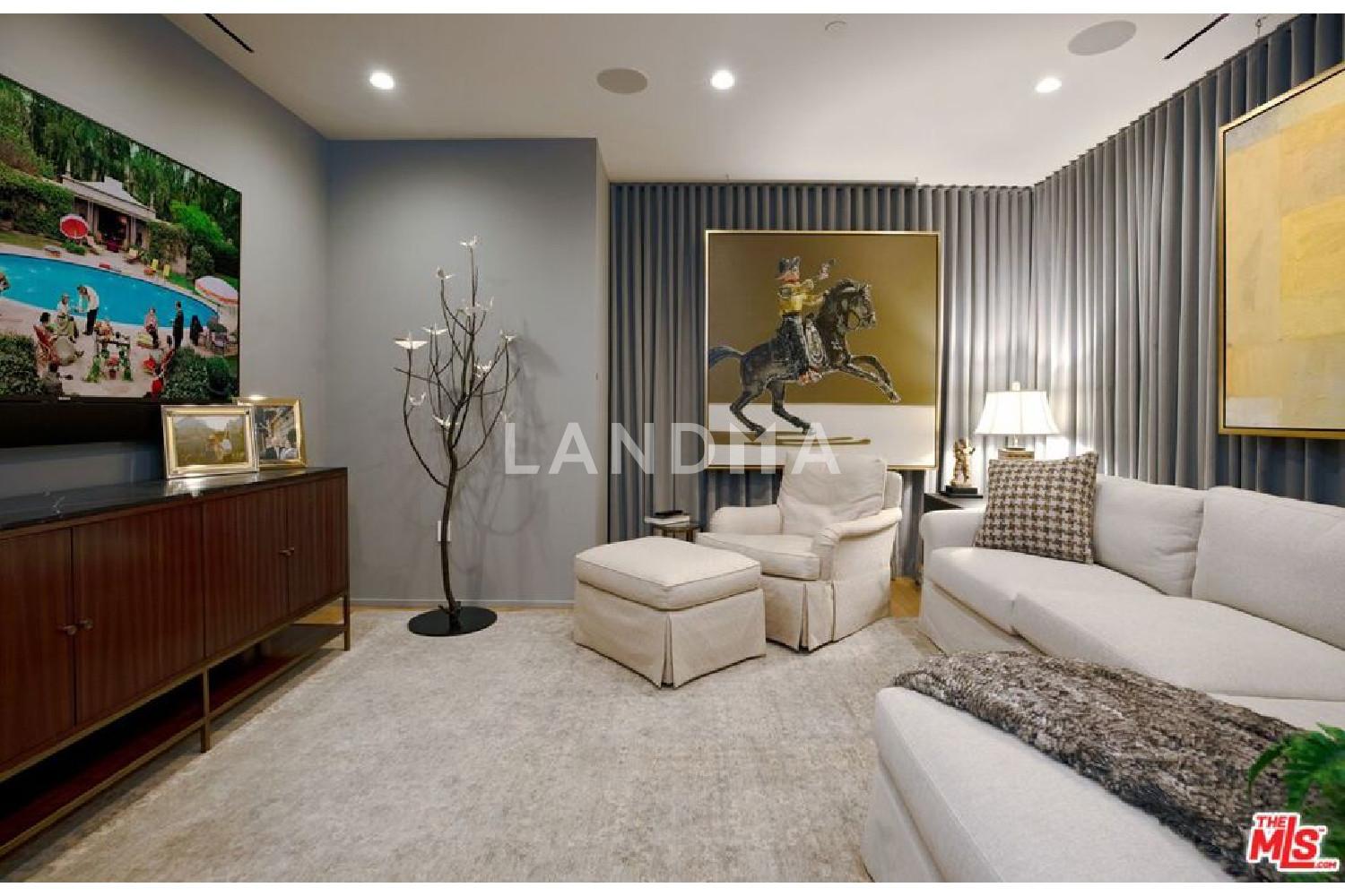 10601 Wilshire Boulevard #19E 官网图片 35
