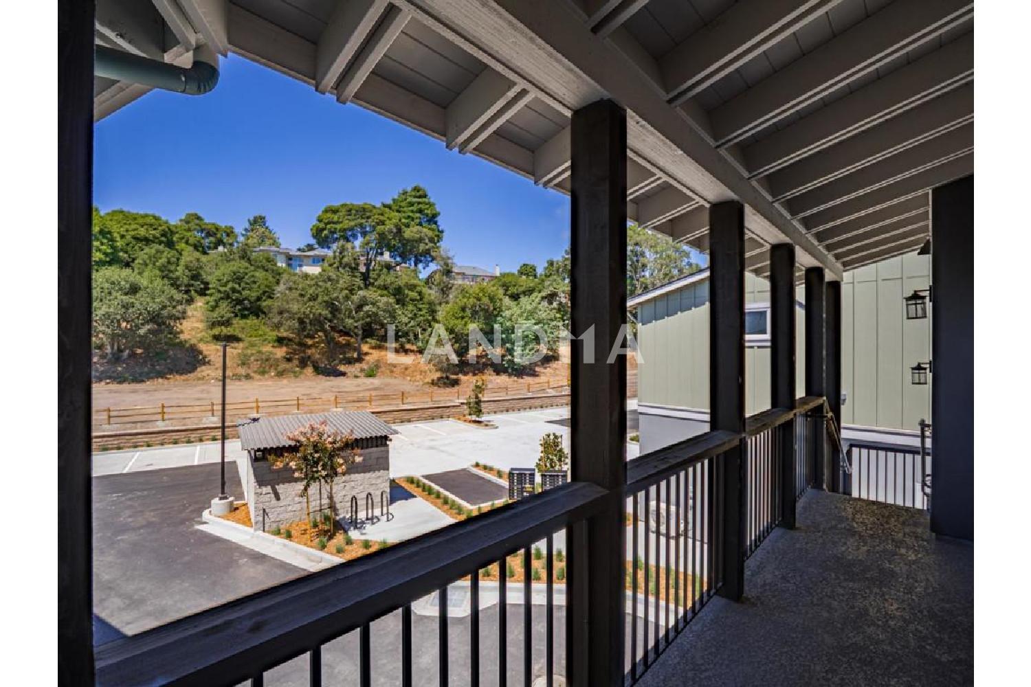 101 Aptos Village Way #4 官网图片 15